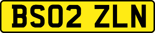 BS02ZLN