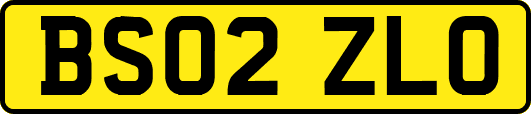 BS02ZLO