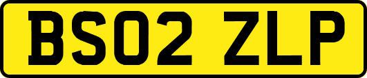 BS02ZLP