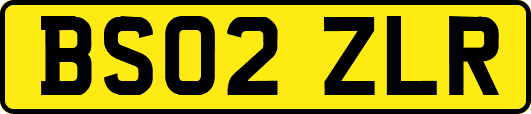 BS02ZLR