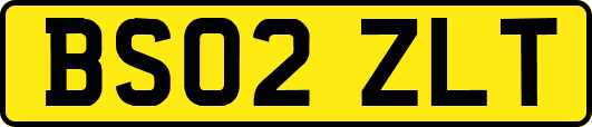 BS02ZLT