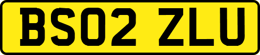 BS02ZLU
