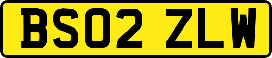 BS02ZLW