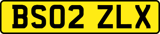 BS02ZLX