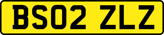 BS02ZLZ