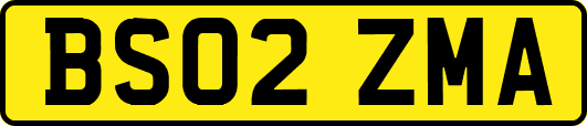 BS02ZMA