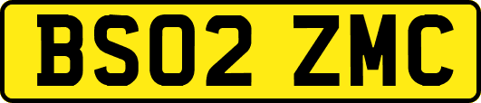 BS02ZMC