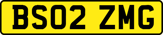 BS02ZMG