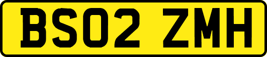 BS02ZMH