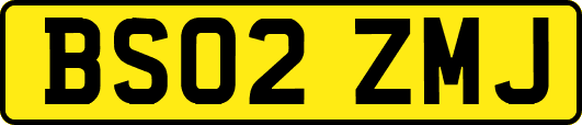 BS02ZMJ