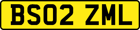 BS02ZML