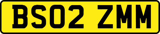 BS02ZMM