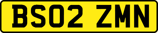 BS02ZMN