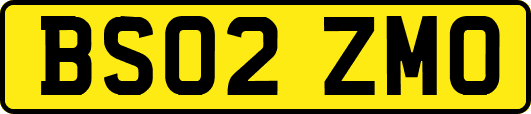 BS02ZMO