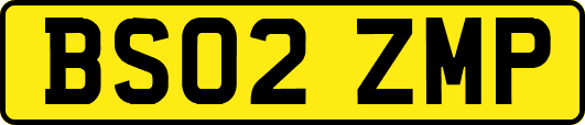 BS02ZMP