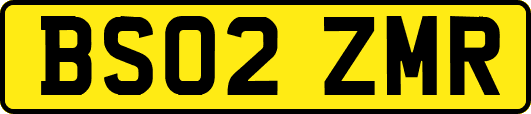 BS02ZMR