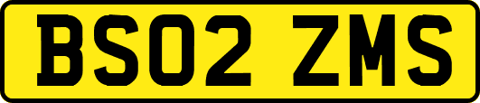 BS02ZMS