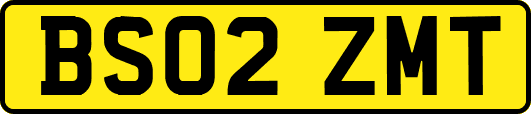 BS02ZMT