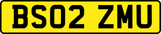 BS02ZMU
