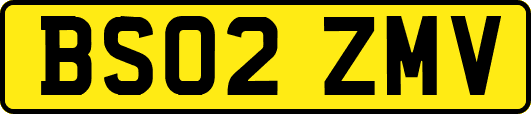 BS02ZMV