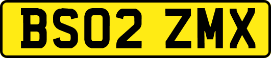 BS02ZMX