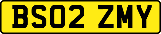 BS02ZMY
