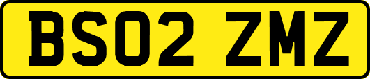 BS02ZMZ