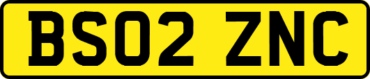 BS02ZNC