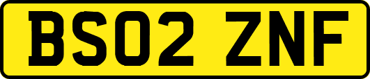 BS02ZNF
