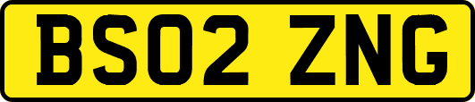 BS02ZNG