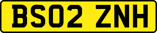 BS02ZNH