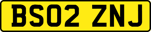 BS02ZNJ
