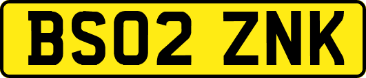 BS02ZNK