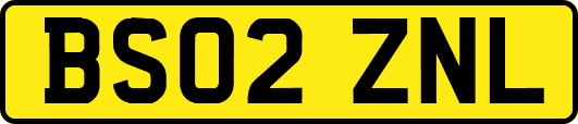BS02ZNL