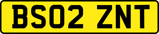 BS02ZNT