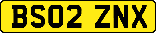 BS02ZNX