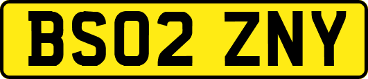 BS02ZNY