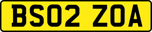 BS02ZOA