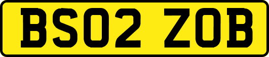 BS02ZOB
