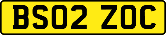 BS02ZOC