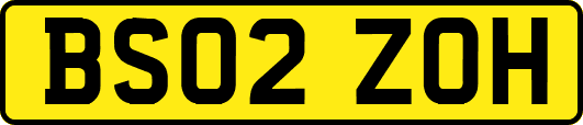 BS02ZOH