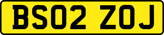 BS02ZOJ