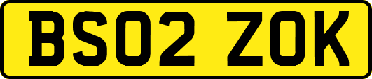 BS02ZOK