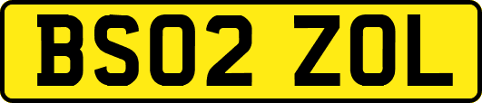 BS02ZOL