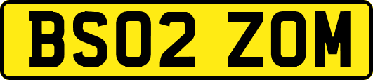 BS02ZOM