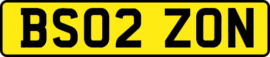 BS02ZON