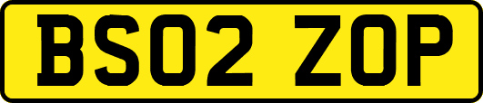 BS02ZOP