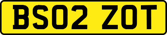 BS02ZOT