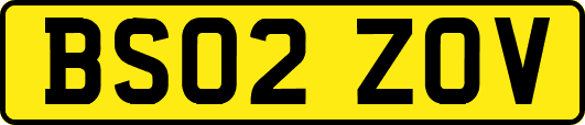 BS02ZOV