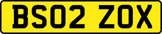 BS02ZOX